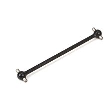 Team Losi Racing Rear Center Dog Bone: 8E 3.0, 8X