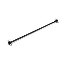 Team Losi Racing Rear Center Dogbone: 8IGHT-T E 3.0