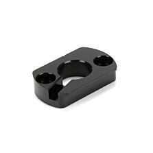 Team Losi Racing Motor Adapter, M4 Screw: 8E, 8TE 3.0