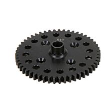 Team Losi Racing 51T Spur Gear: 8T 4.0