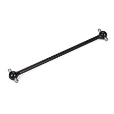 Team Losi Racing Rear Center Dogbone: 8XE