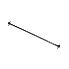 Team Losi Racing Center Dogbone, Rear: 8XT