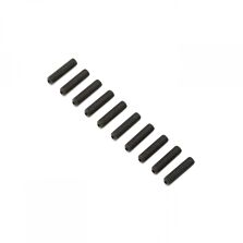 Team Losi Racing Setscrew CupPoint M5x20mm (10)
