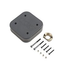 Team Losi Racing Air Filter Assembly Complete: 5IVE B