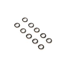 Team Losi Racing Washers M6 (10)
