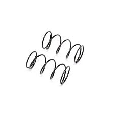 Team Losi Racing Front Spring 3.8lb/in: Mini-T 2.0, Mini-B, BL