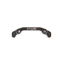 Team Losi Racing Drag Link Aluminum: 22X-4