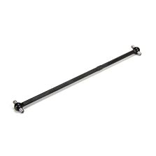Team Losi Racing 125mm Center Dogbone: SCTE 2.0/3.0