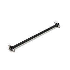 Team Losi Racing 88mm Center Dogbone: SCTE 2.0/3.0