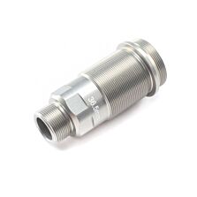 Team Losi Racing Shock Body 36.5mm, G3 3.5 (1)