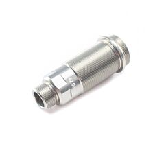 Team Losi Racing Shock Body 42mm, G3 3.5 (1)