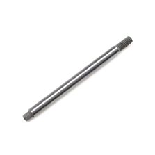 Team Losi Racing Shock Shaft 48.7mm, TiCN G3 3.5 (1)