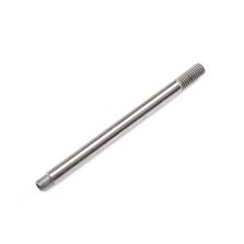 Team Losi Racing Shock Shaft, 3mm x 42.7mm, TiCN, G3 (1)