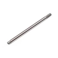Team Losi Racing Shock Shaft, 3mm x 48.7mm, TiCN, G3 (1)