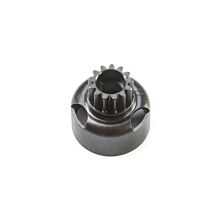 Team Losi Racing Vented High Endurance Clutch Bell 13T: 8