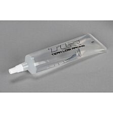Team Losi Racing Silicone Diff Fluid, 1000CS