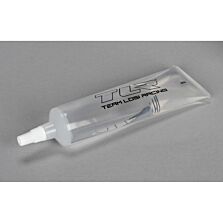 Team Losi Racing Silicone Diff Fluid, 10,000CS
