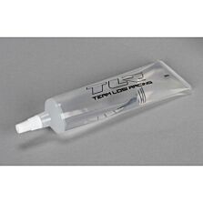 Team Losi Racing Silicone Diff Fluid, 125,000CS
