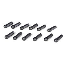 Team Losi Racing Rod End, HD Turnbuckle (12)