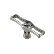 Team Losi Racing 17mm Magnetic Wheel Wrench