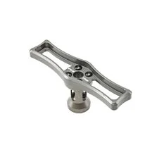Team Losi Racing 17mm Magnetic Wheel Wrench
