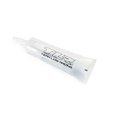 Team Losi Racing Silicone Diff Fluid 6000CS