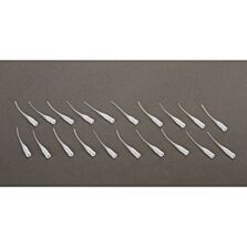Team Losi Racing Glue Tips (20)