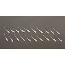 Team Losi Racing Glue Tips (20)