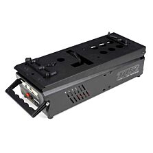 Team Losi Racing 8IGHT/8IGHT-T 2.0/3.0/4.0 Starter Box