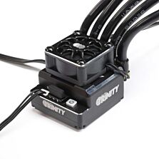 Trinity MX10 Gen3 1/10th ESC