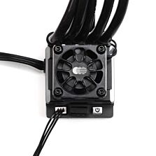 Trinity MX10 Gen3 1/10th ESC