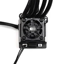 Trinity MX10 Gen3 1/10th ESC
