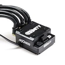 Trinity MX10 Gen3 Spec/Blinky ESC