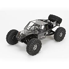 Vaterra 1/10 Twin Hammers 1.9 4WD Rock Racer Kit