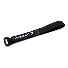 Vaterra Battery Strap:TWH
