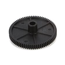 Vaterra Spur Gear, 77T, 48P: V100