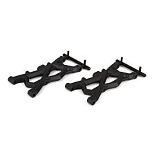 Vaterra Suspension Arms (2), Front/Rear: Hal, Rap
