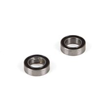 Vaterra 6mm x 10mm x 3mm Ball Bearing (2)