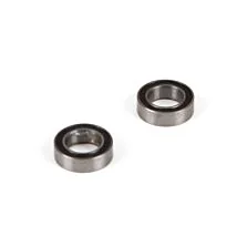 Vaterra 6mm x 10mm x 3mm Ball Bearing (2)