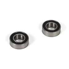 Vaterra 6mm x 12mm x 4mm Ball Bearing (2)