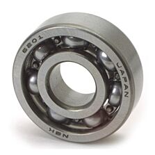 Zenoah Shaft Bearing
