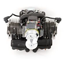 Zenoah GT80 Twin Cylinder (4.88 cu in)