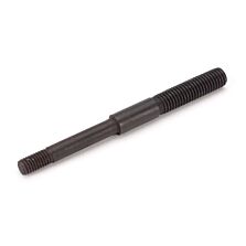 Zenoah Prop Driver Screw: ZP 20