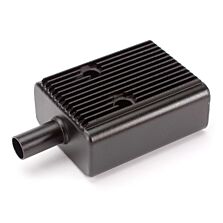 Zenoah Muffler: ZP 20