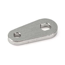 Zenoah Choke Control Arm: ZP 20