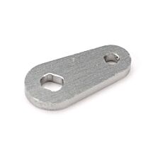 Zenoah Throttle Arm: ZP 26