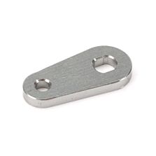 Zenoah Choke Control Arm: ZP 26