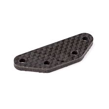 Zenoah Ignition Retaining Plate: ZP 26