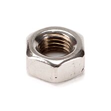 Zenoah Prop Locking Nut: ZP 38
