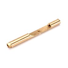 Zenoah Throttle Shaft: ZP 62